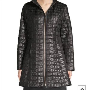 Kate Spade Coat